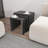 Acampo Nesting Tables-2069991438