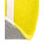 Tapis unique en laine pour enfants Playtime-102892986