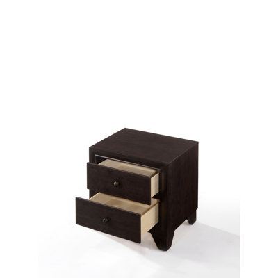 Table de chevet Madison