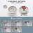 All-In-One Kit-71444994