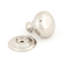 Oval Mushroom Knob-51984238-73711339