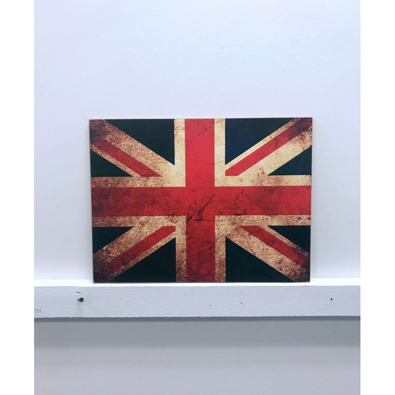 Traditional Wall Decor