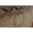 Traditional   Large Area Rug 10x14