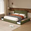 Lit plateforme avec rangement Jeilyn-1828618130-1820594447