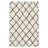 Sg-Msg-Moroccan Shag Performance Geometric Rug-13886929