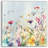 " Sunlit Meadow Whispers "-709119113