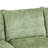Convertible Sofa Bed, Sectional Sofa, L-Shaped Sofa With A Storage Ottoman