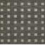 Lanora Wool Area Rug-638232139