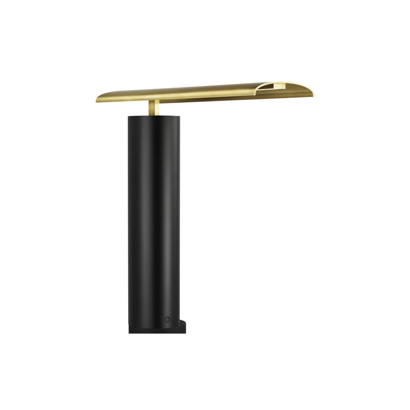 Kadia LED Piano Table Lamp