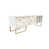 White/White Marble/Gold is out of stock