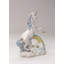 Figurine Faulks