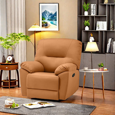 Fauteuil inclinable Syron