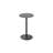 Go Round Outdoor ,-70593211-116828071-116828077