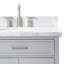 Kensington 73'' W Double Vanity-1442799770-1469173016-1469173023