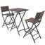 2 - Person Dining Set-96140558