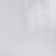 Nova 1.97 in. X 11.81 in. Polished Ceramic Subway Wall Tile