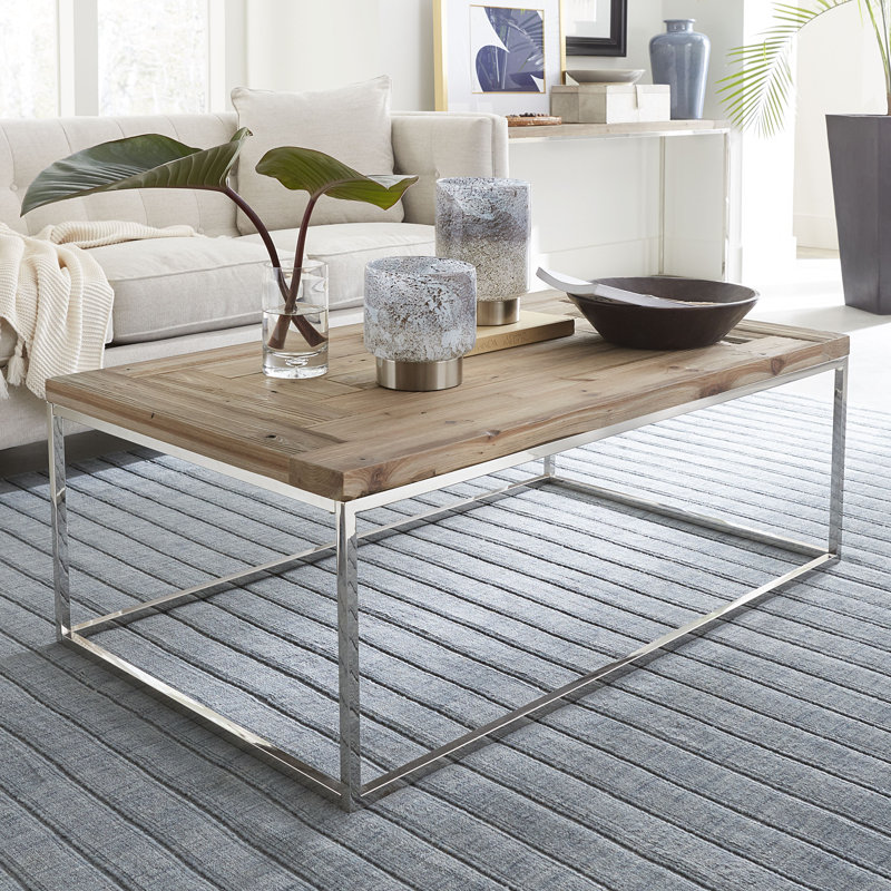 Table basse Annike