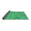 Geometric Indoor Rug-331994397
