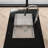 19" X 30" Stainless Steel Undermount Sink With Finish - Gray For Functional Kitchen Spaces