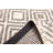 Sienna Beige Rug 5'3" x 7'6"
