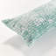 Hana Polyester Indoor/Outdoor Pillow Cover & Insert-436175622-436175625