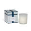 Chateau Perfumed Candle