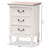 Geonwoo 19'' W Nightstand-1057956598