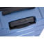 Valise à roulettes Hardshell-129384383-129384387