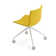 Catifa Task Chair
