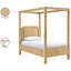 Lit tapissier Salina-1485888604-1485888600