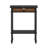 59.8cm Console Table