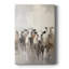 ANIMALS Series CCXCIV - Gallery Cavas-1485124848