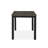 45" Dining Table-115311927-115311925