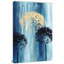 1 Piece Wrapped Canvas Painting-2012637368