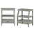 Antique Gray is out of stock