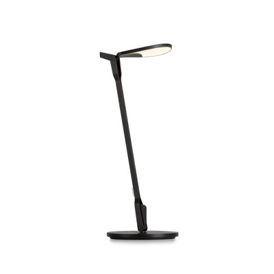 Splitty Metal USB Desk Lamp