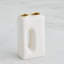 Oh Yes Handmade Earthenware Table Vase-2072618098