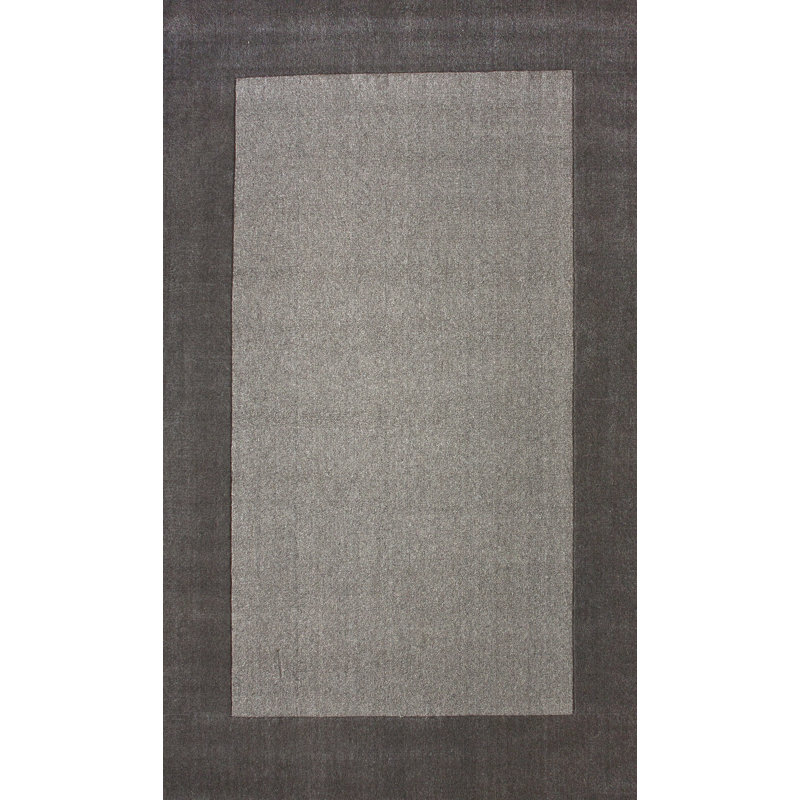Panama Indoor Rug, 7'6" x 9'6"
