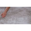 Tapis beige / brun lavable à la machine Felix-780530118