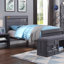 Lit plateforme Angus-777620825-777620804