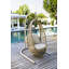 Heri Porch Swing with Stand-35572529-35572577