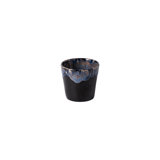 Grespresso Stoneware Coffee Cup