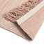 Hunterstown Ombre 100cm X 150cm Area Rug