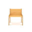 Chaise de classe standard-35718952-35718953-125969628