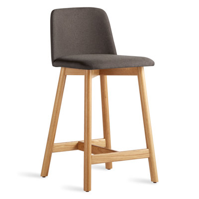 Chip Stool