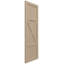 Volets de ferme EnduraCore-95420026-95420027-95420039