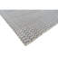 Geometric Area Rug in Gray/White-70119321