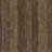 Rustic Oak 2-doors Wine Cabinet