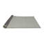 Tapis contemporain gris-442854680