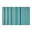 Tapis intérieur / extérieur vert HorizontalStripes-426524098